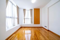 Paterson Residence (D9), Condominium #559782191